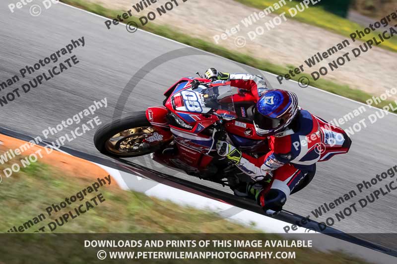 15 to 17th july 2013;Brno;event digital images;motorbikes;no limits;peter wileman photography;trackday;trackday digital images